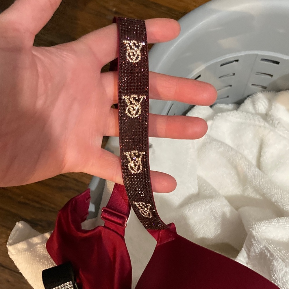 2 Vs Bundle - image 2